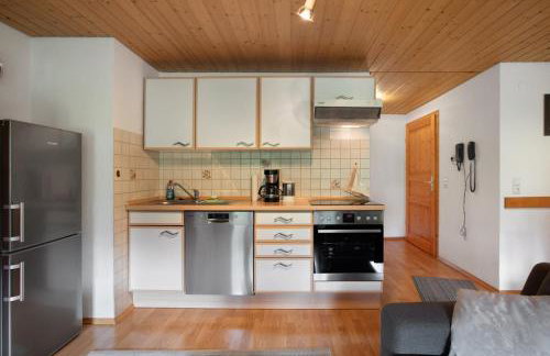 Haus Silvia - Photo 12