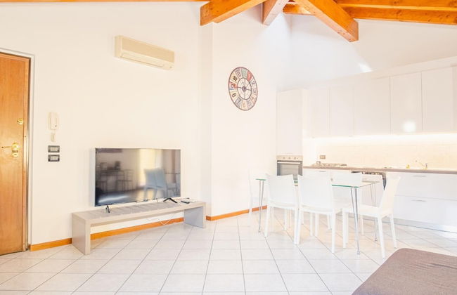 Lugana e Papaveri - Italian Homing - Foto 3