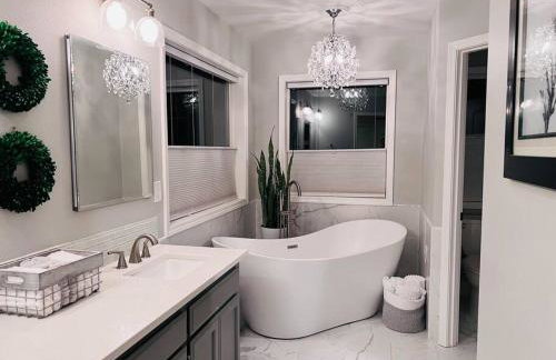 Sopra Bella- 4 bedroom home - Foto 32