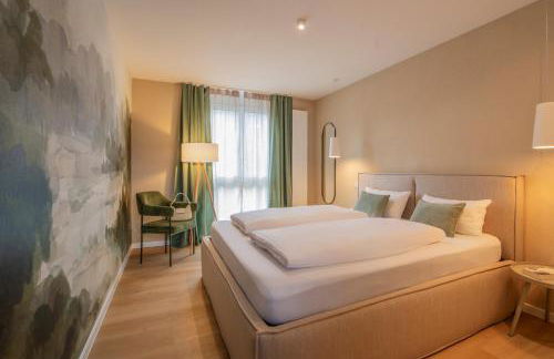 Adler Apartments - Foto 10