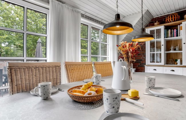 "Pauna" - 50m from the sea - Photo 20