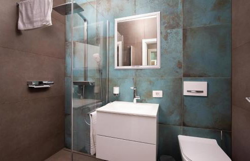 Nice Home In Labin With Wifi - Foto 36