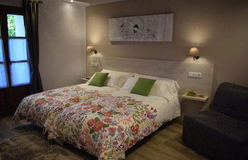 L'Arbolea de Rodiles - Foto 10