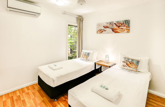 Cascade Gardens - Photo 18