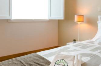 714 Mugnano House Aveleda - Foto 8