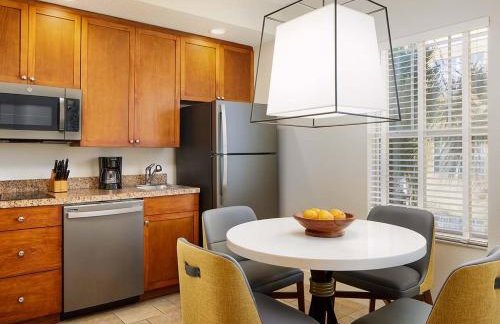 Sheraton Vistana Villages 1BR Apartment with Resort Access - Foto 17