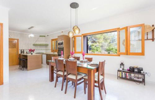 Finca Isabel y Guillermo con posibilidad de piscina climatizada - Foto 13