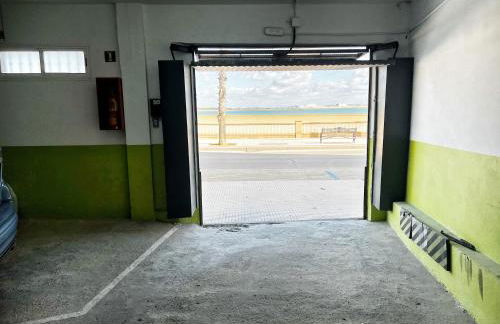 Ático Good Vibes - Foto 10