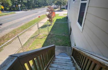 Large house on 29th close to Cruise Ships. - Foto 14