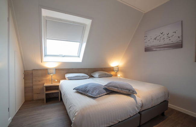 Holiday Home in Colijnsplaat - Photo 8