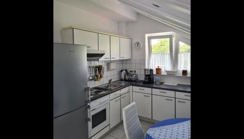 NEU Ferienwohnung Odenwald - Foto 3