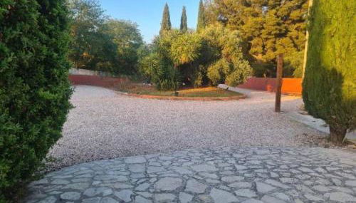 Villa Allegra T2 60M2 - Foto 5