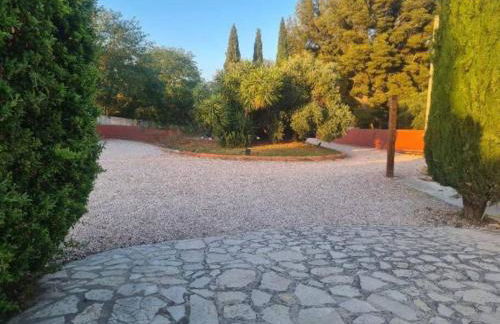 Villa Allegra T2 60M2 - Foto 5