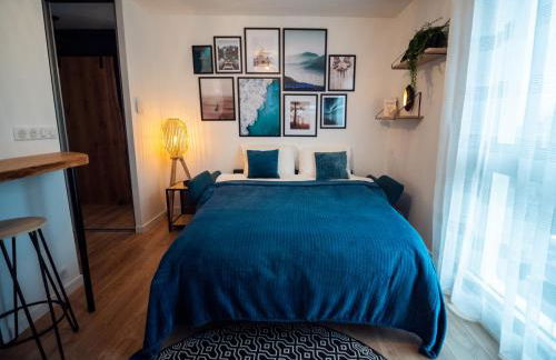 HESPERIE Thermes - Foto 6