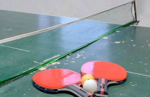 2 Bed in Llanwrst oc-78601 - Foto 16