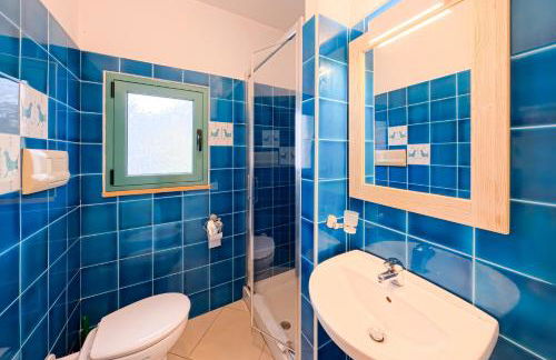 Hotiday Apartments Villa Alba - Foto 8