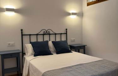 Dúplex Aravedes en Potes - Foto 6