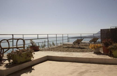 TOTAL SEA VIEW ll Grimaldi Menton - Foto 10