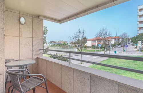 Apartment Qian Rio Douro 2BR Free Parking - Foto 9