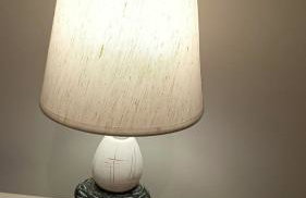 Seaside Oasis - Foto 58