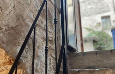 La Casa di LucaPietro Dimora Storica - Foto 77