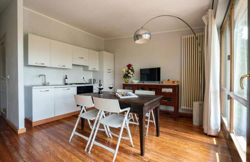 Foresteria Settevie - Foto 67