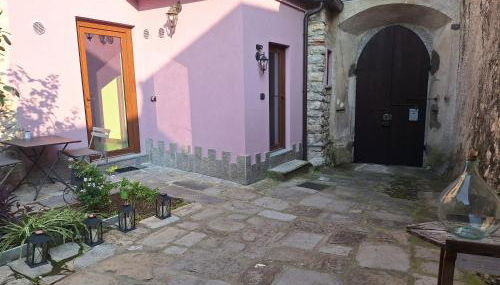 La cascina della vigna del viandante - Foto 3