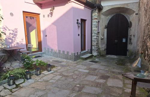 La cascina della vigna del viandante - Foto 3