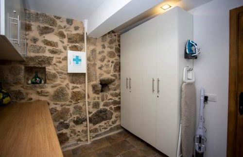 Casa dos arcos - Foto 68