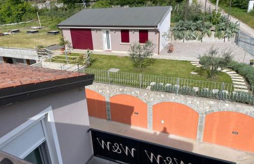 Rivad’Elsa - Photo 25