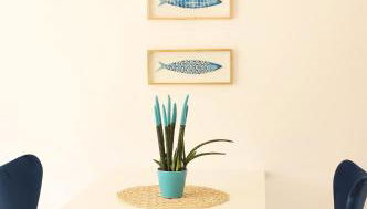 Casa Tarantino Capri charming apartments - Foto 3