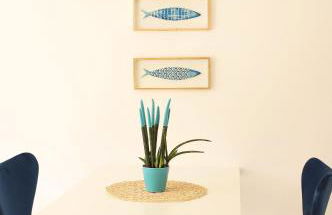 Casa Tarantino Capri charming apartments - Foto 3