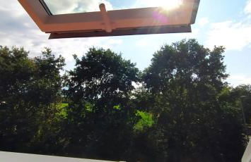 FairSchlafen - Mansarde - Foto 4