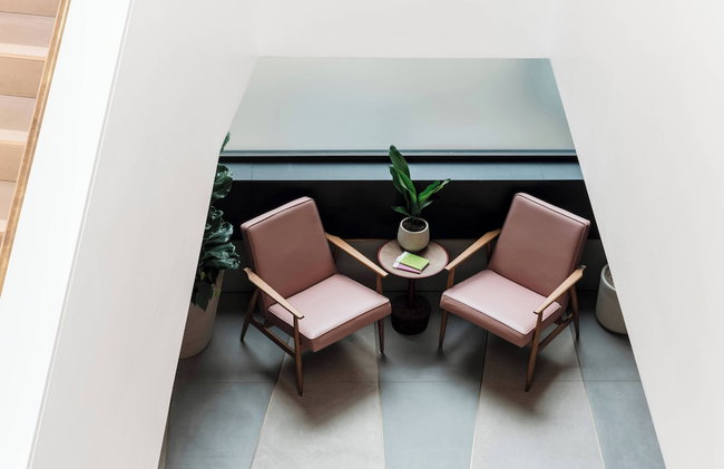 The Moorgate by Cove - Photo 9