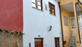 Casa Rústica da Lavandeira - Foto 3