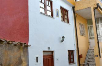 Casa Rústica da Lavandeira - Foto 3