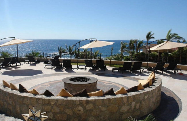 3BR 2FL Beautiful View Private Villa-Cabo San Lucas - Foto 69