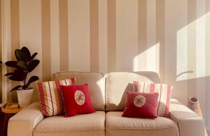 Ca del Gno - Foto 10