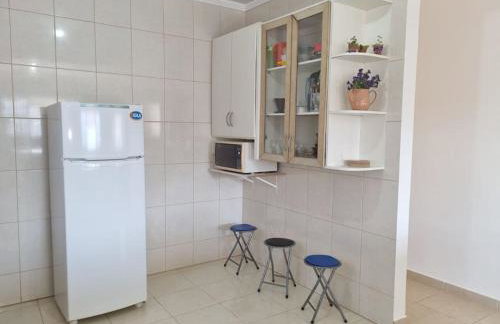 Casa de Praia com Piscina em Itanhaém - Foto 32