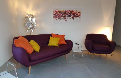 Résidence Lésia - Foto 64