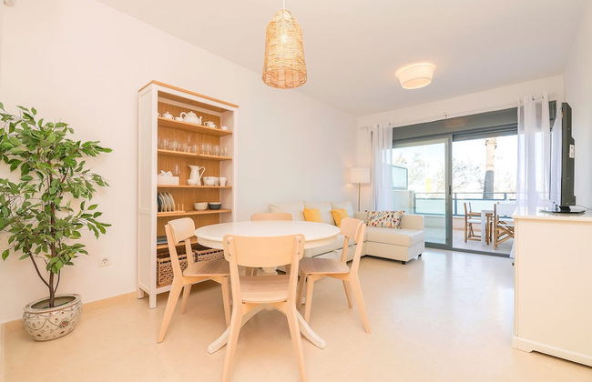 Atardecer En Sanl car - Foto 11