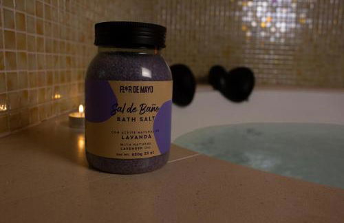 Casa Nuri de Rei La Pobla Tornesa - Foto 54