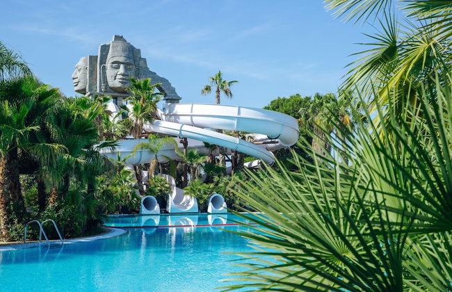 Alannia Costa Blanca Resort - Foto 28