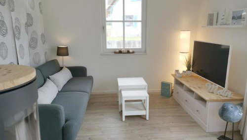 Haus Elve - Foto 3