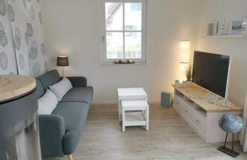 Haus Elve - Foto 20