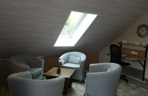 Apartmenthaus in Walle - Foto 34