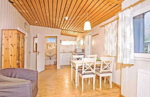 Holiday Home Geesthof-1 by Interhome - Foto 12