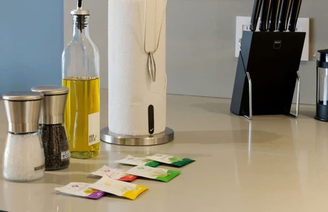 Lovely 2BR Near Polanco - Foto 24