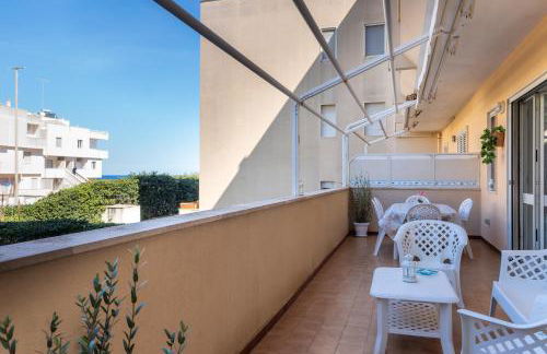 GelsiMori Apartment 50 meters from the beach - Foto 26