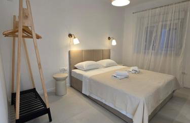 Provence Apartments - Foto 18